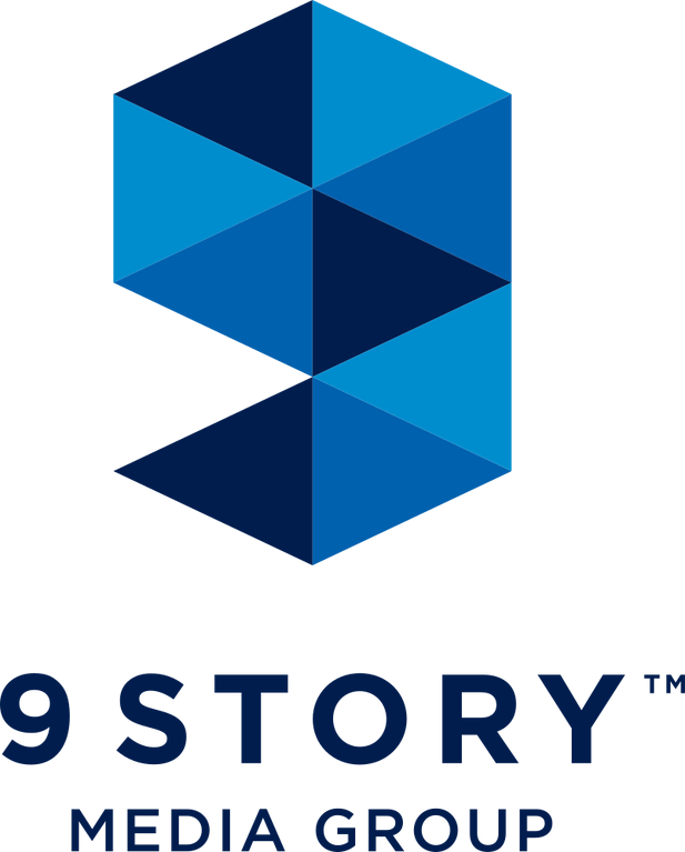 9-story