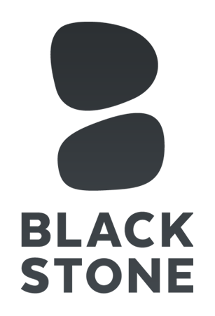 blackstone