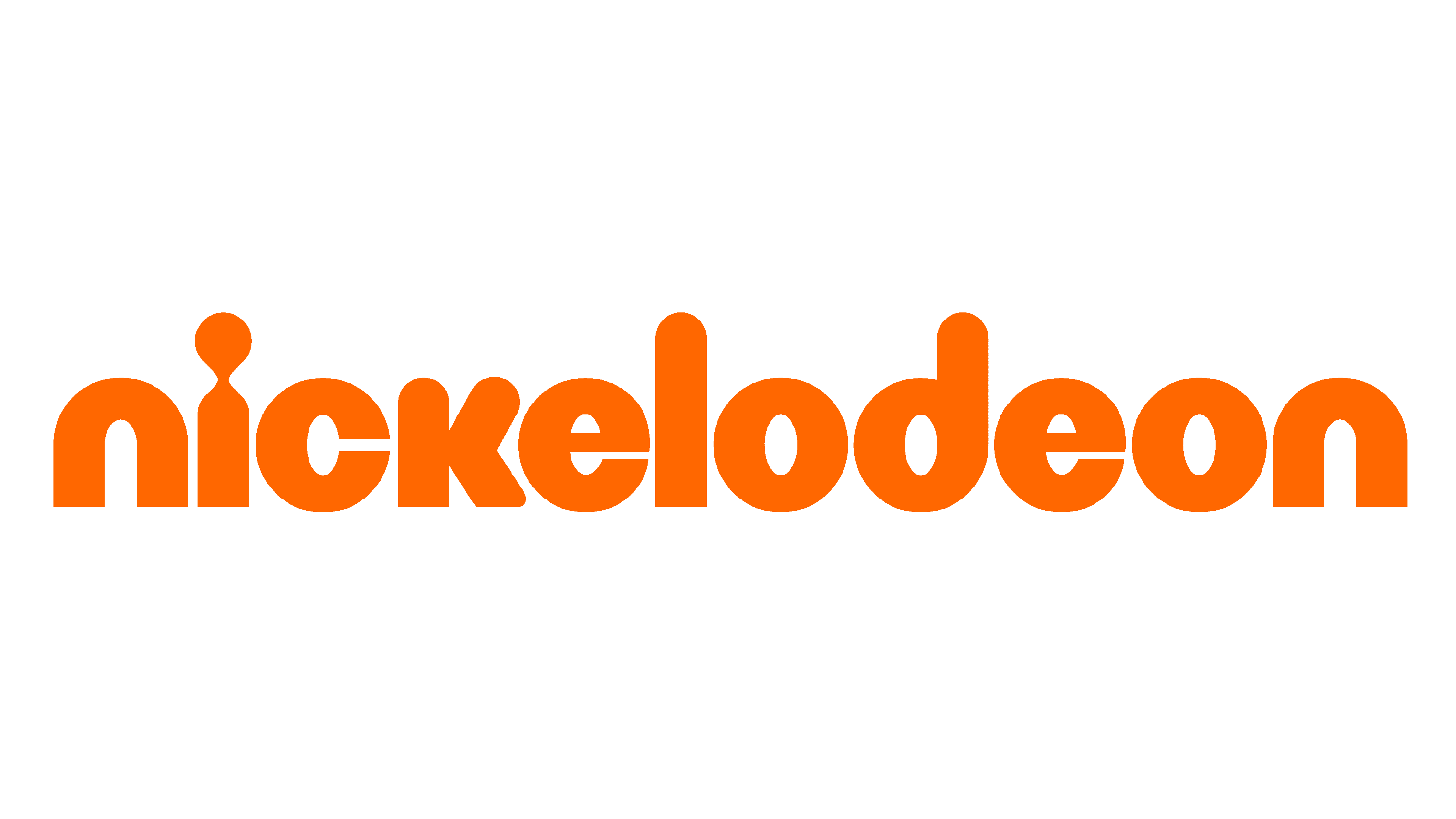nickelodeon