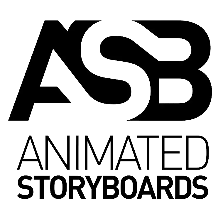 asb