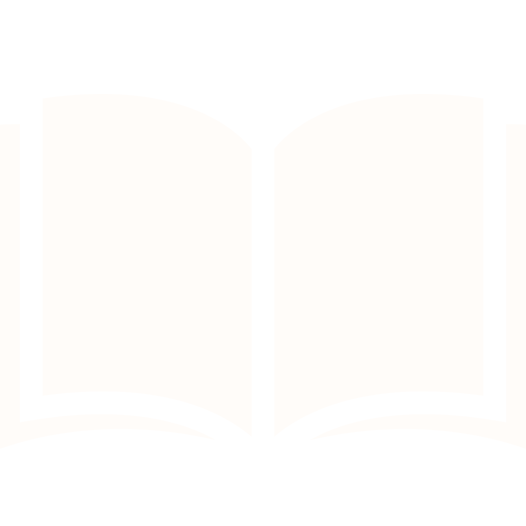 audiobooks
