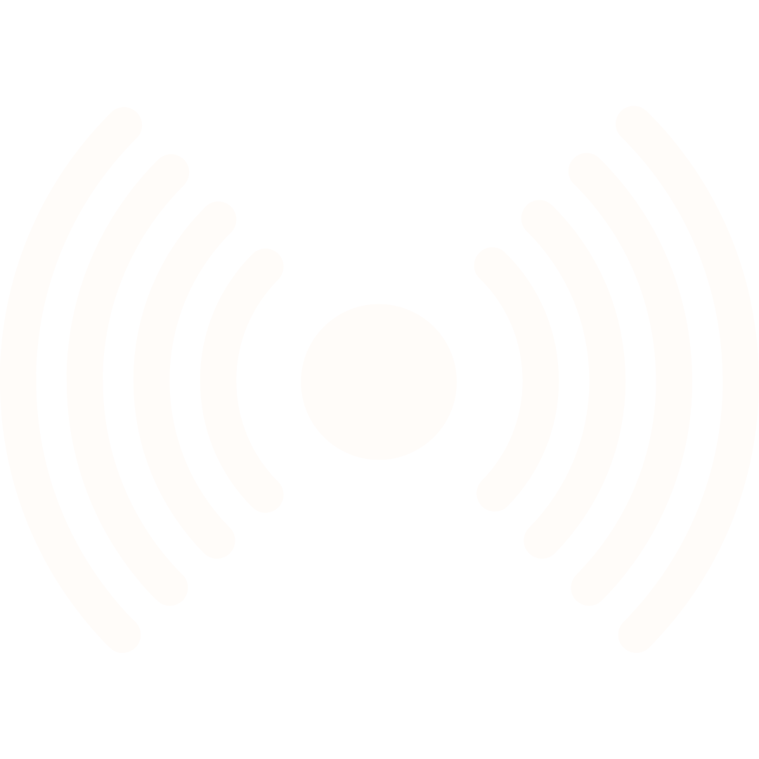 podcasts