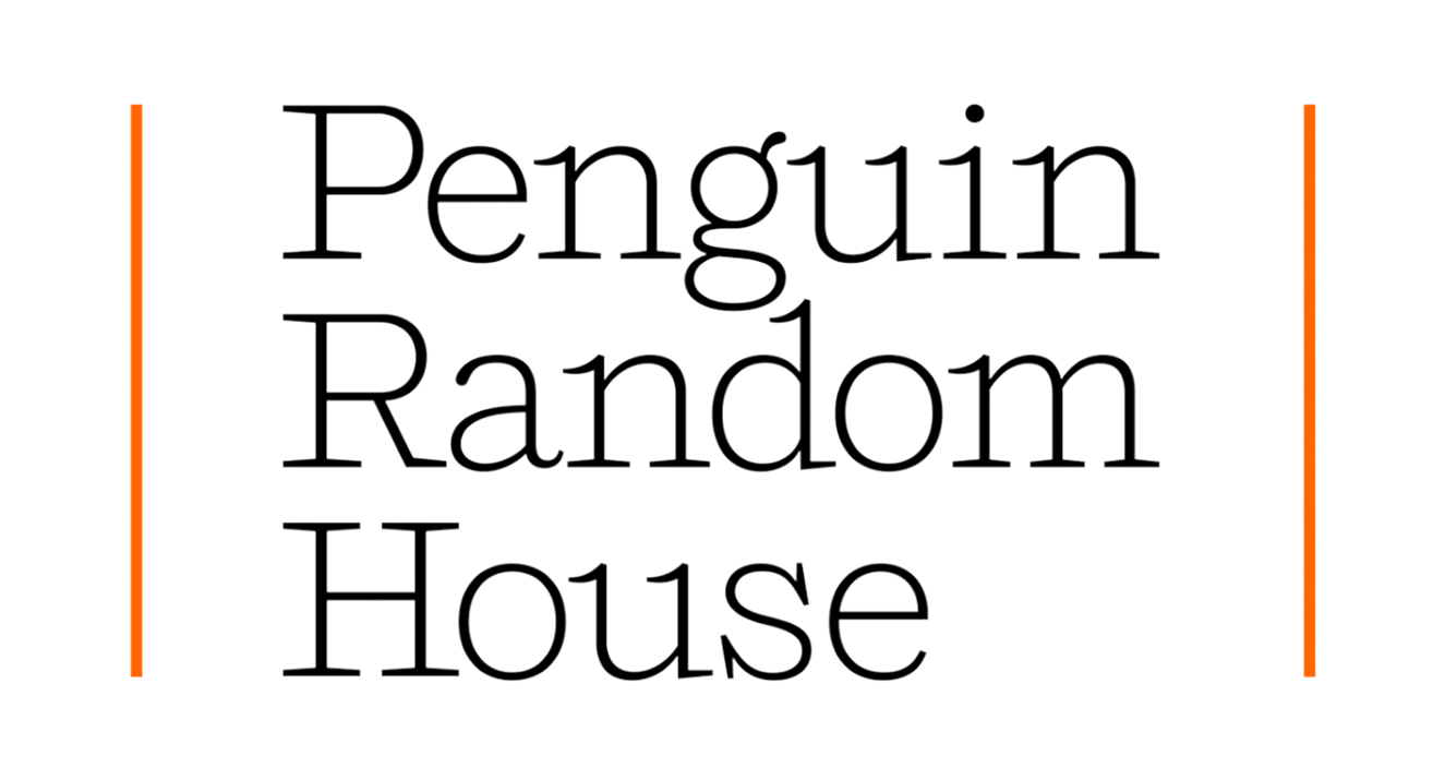 prh