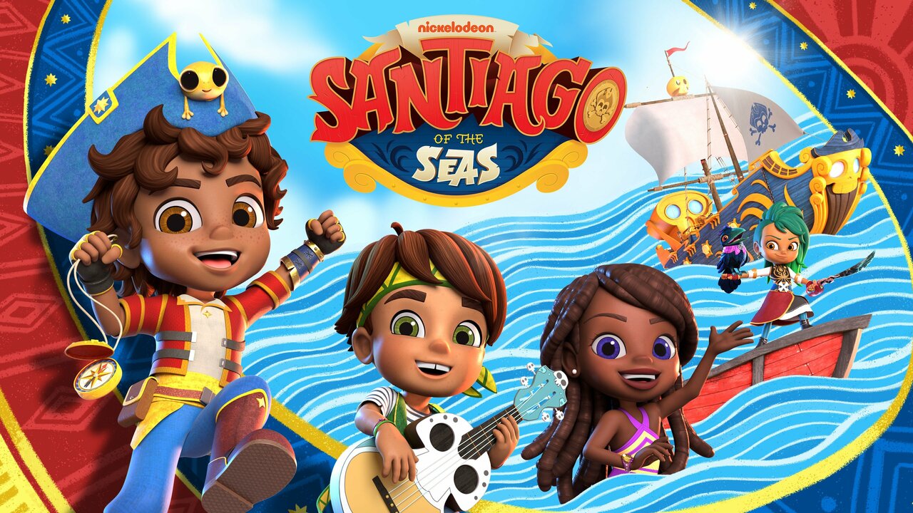 santiago-of-the-seas