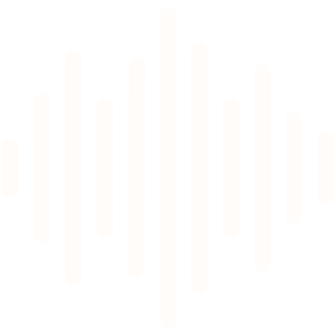 sound-design