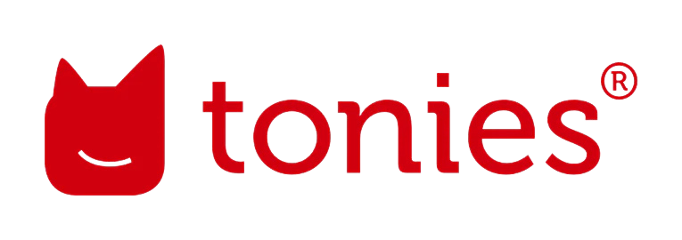tonies