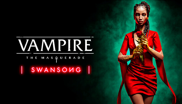 vampire-the-masquerade-swansong