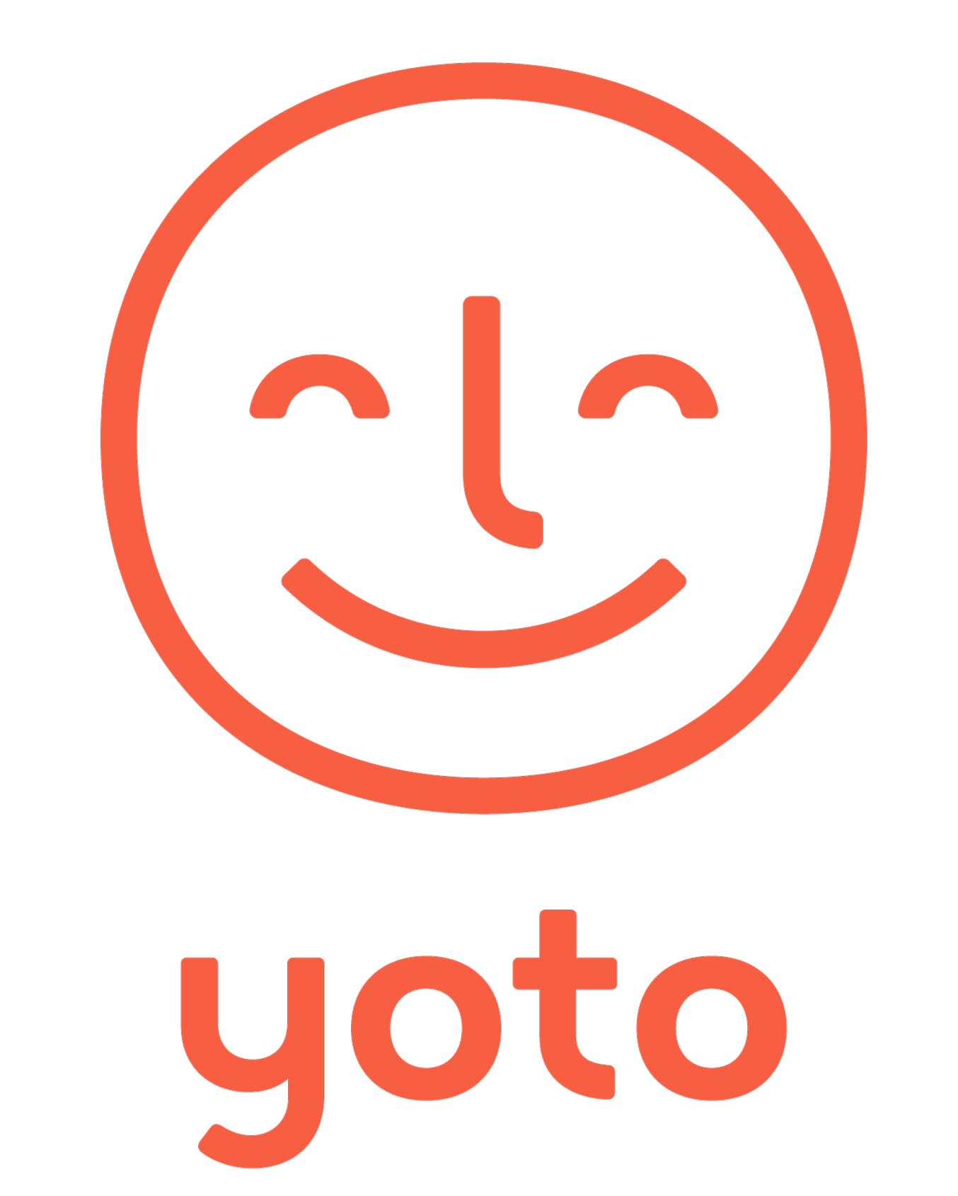 yoto